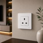 Smart Socket