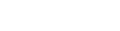 a1