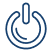 c2