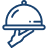c3