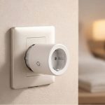 Smart Socket