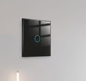 Smart Switch