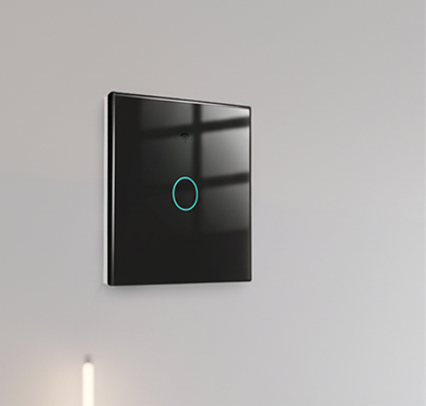 Smart Switch
