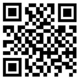 qr2