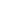 s1