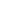s2