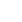 s3
