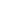 s4